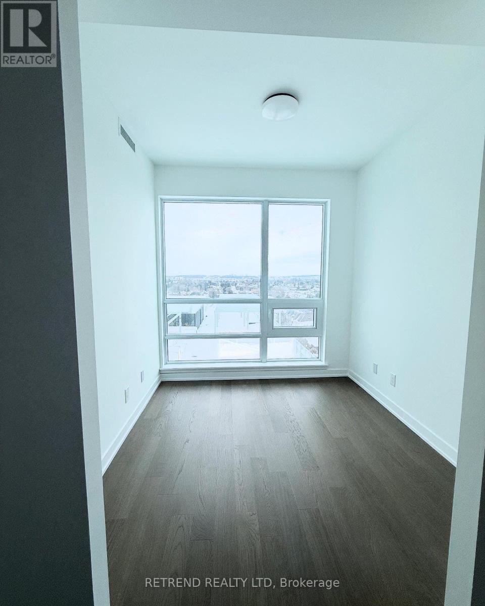 902 - 8888 Yonge Street, Richmond Hill, Ontario  L4C 6Z1 - Photo 15 - N13681124