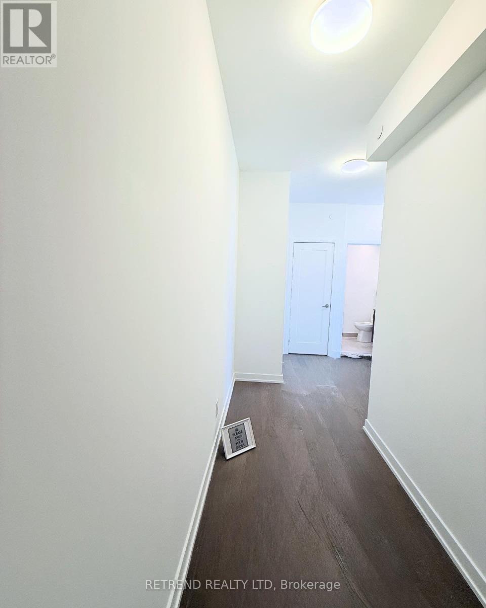 902 - 8888 Yonge Street, Richmond Hill, Ontario  L4C 6Z1 - Photo 16 - N13681124