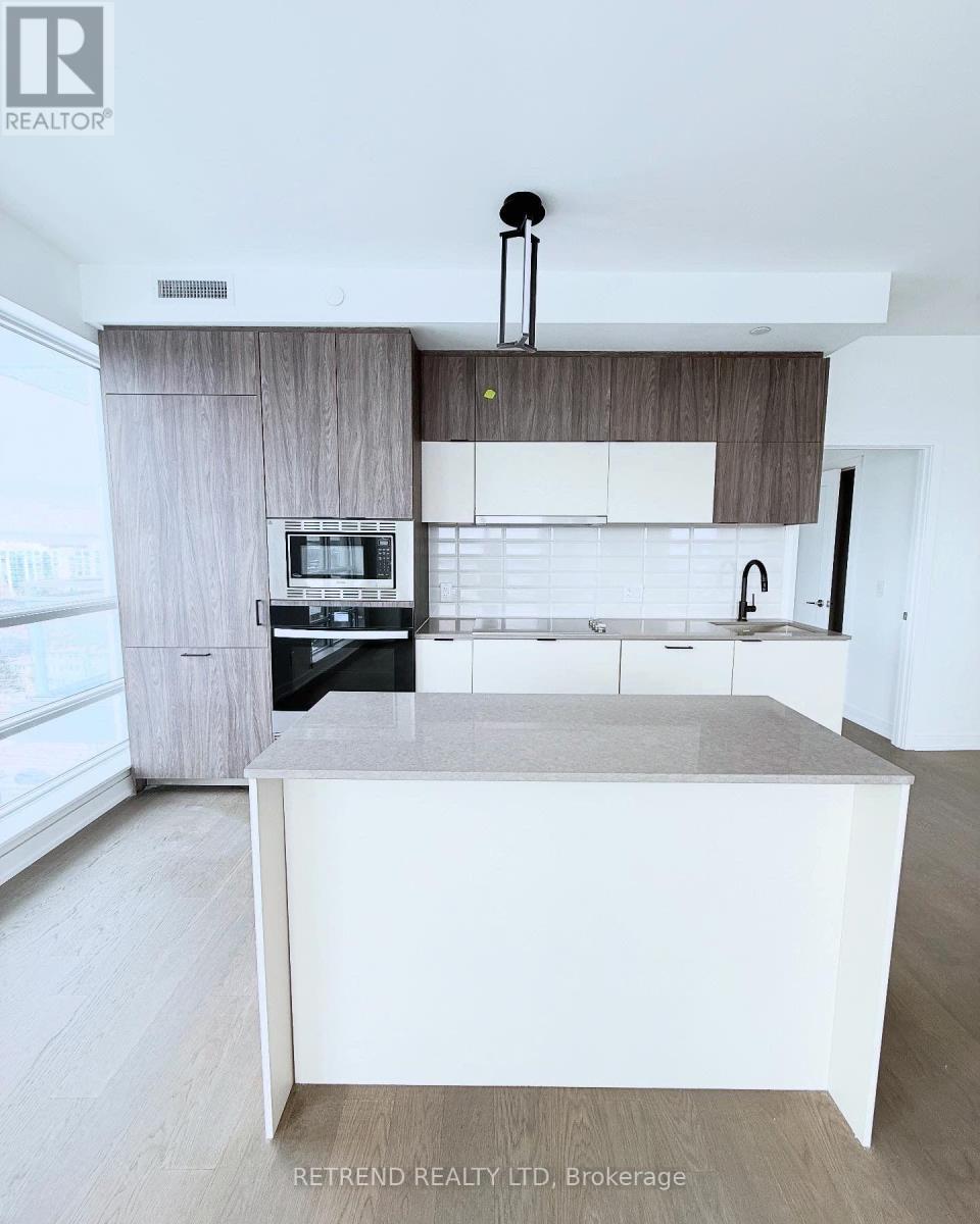 902 - 8888 Yonge Street, Richmond Hill, Ontario  L4C 6Z1 - Photo 4 - N13681124