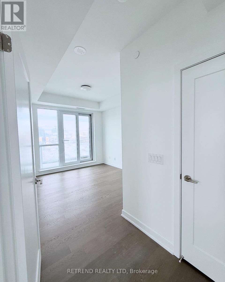 902 - 8888 Yonge Street, Richmond Hill, Ontario  L4C 6Z1 - Photo 5 - N13681124