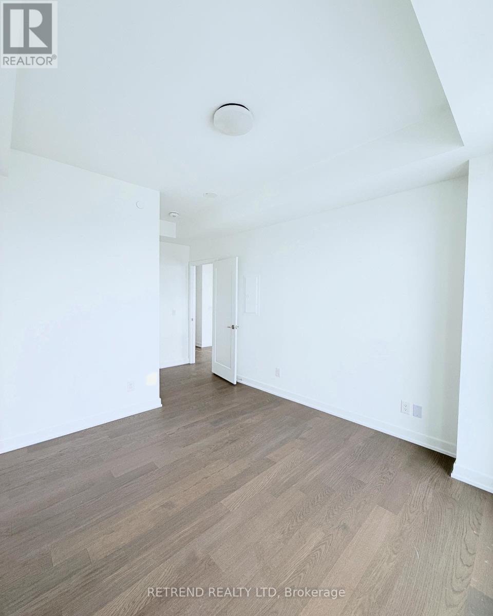 902 - 8888 Yonge Street, Richmond Hill, Ontario  L4C 6Z1 - Photo 6 - N13681124