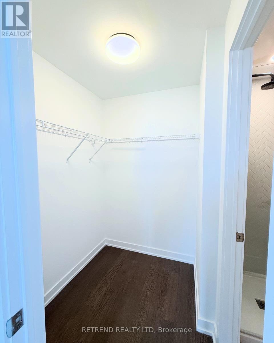 902 - 8888 Yonge Street, Richmond Hill, Ontario  L4C 6Z1 - Photo 7 - N13681124