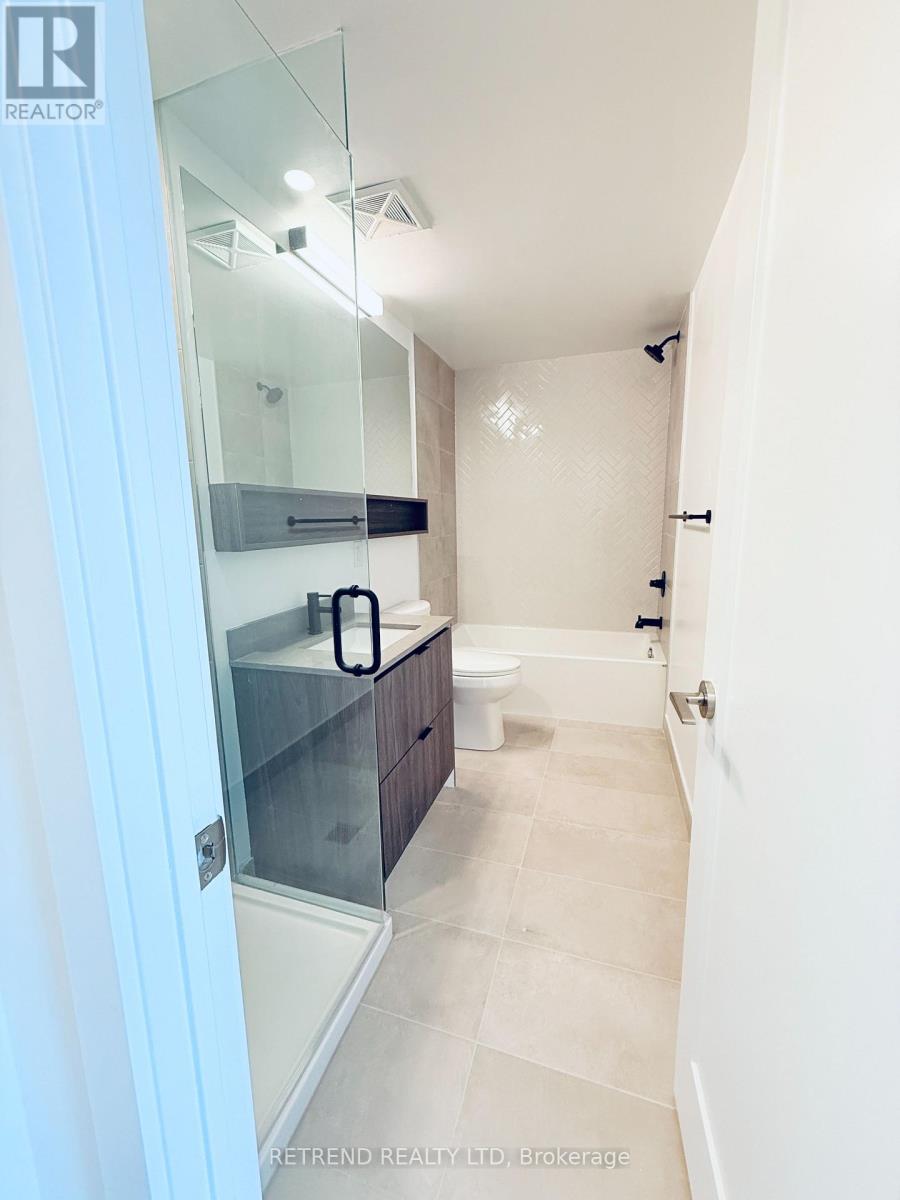 902 - 8888 Yonge Street, Richmond Hill, Ontario  L4C 6Z1 - Photo 8 - N13681124