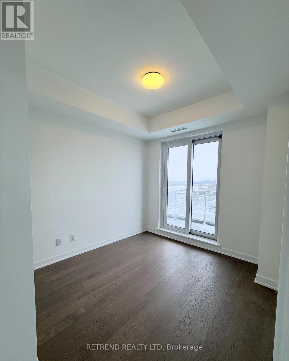 902 - 8888 Yonge Street, Richmond Hill, Ontario  L4C 6Z1 - Photo 9 - N13681124