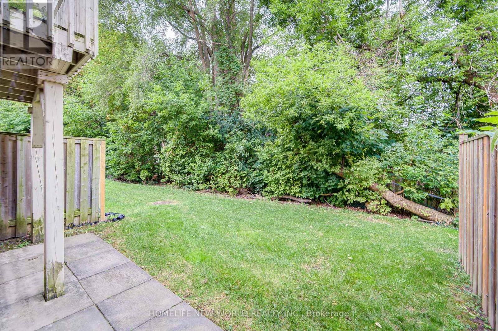 29 New Havens Way, Markham, Ontario  L3T 5G1 - Photo 35 - N13681136