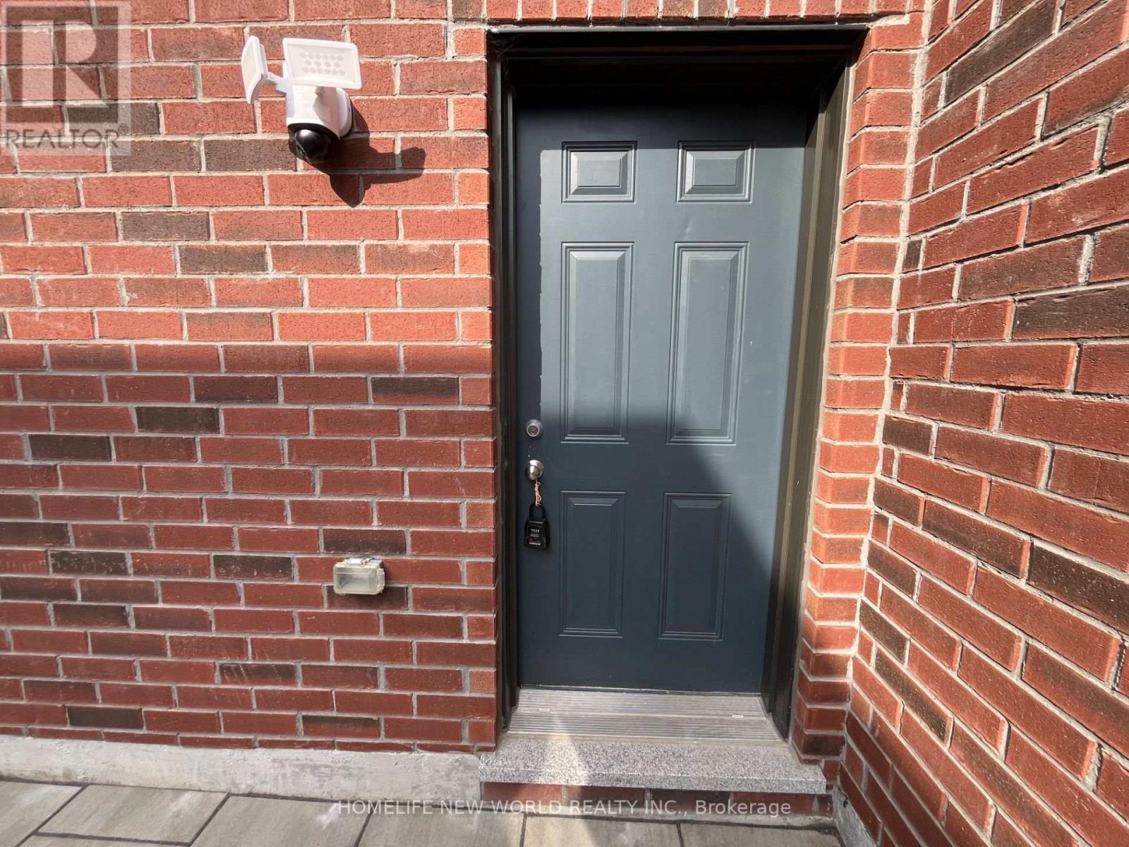 Bsmt - 12 Jack Carson Drive, Markham, Ontario  L6B 1R8 - Photo 12 - N13681138