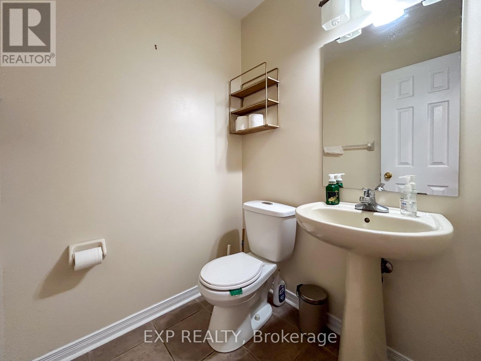 7 Davidoff Street, Markham, Ontario  L6E 1R2 - Photo 10 - N13681144