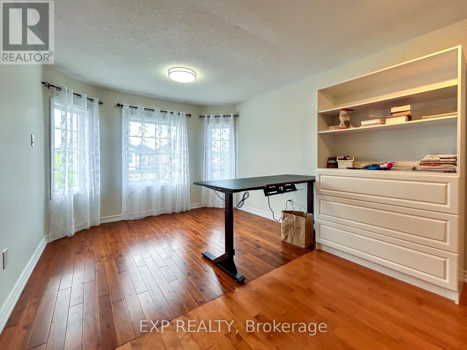 7 Davidoff Street, Markham, Ontario  L6E 1R2 - Photo 11 - N13681144