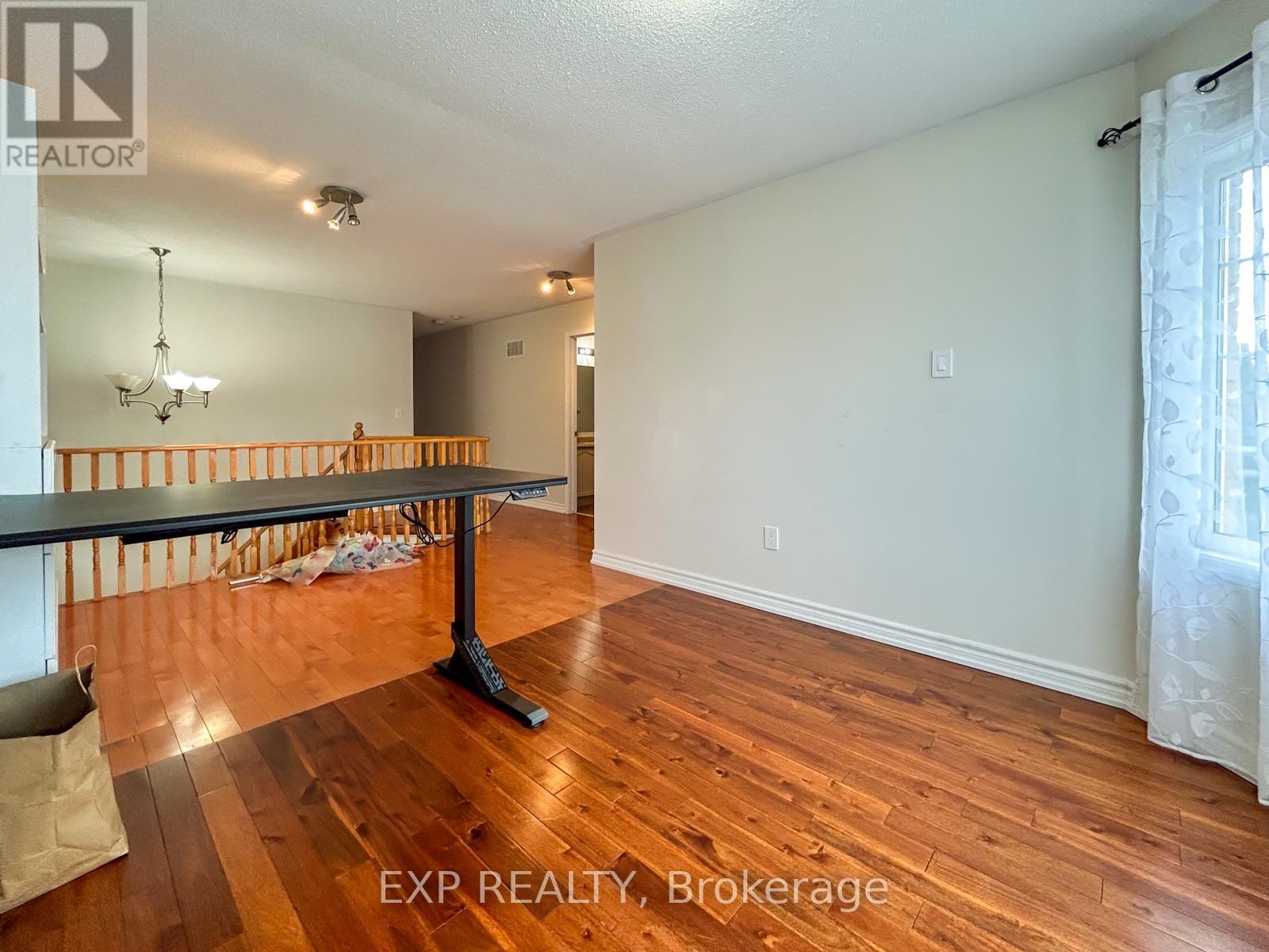 7 Davidoff Street, Markham, Ontario  L6E 1R2 - Photo 12 - N13681144