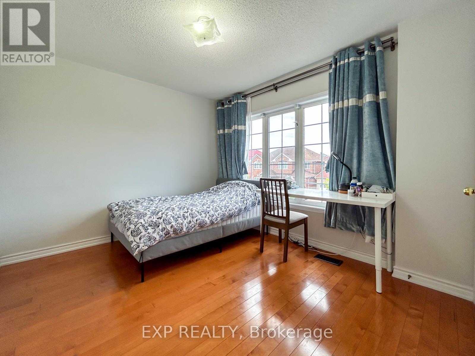 7 Davidoff Street, Markham, Ontario  L6E 1R2 - Photo 14 - N13681144