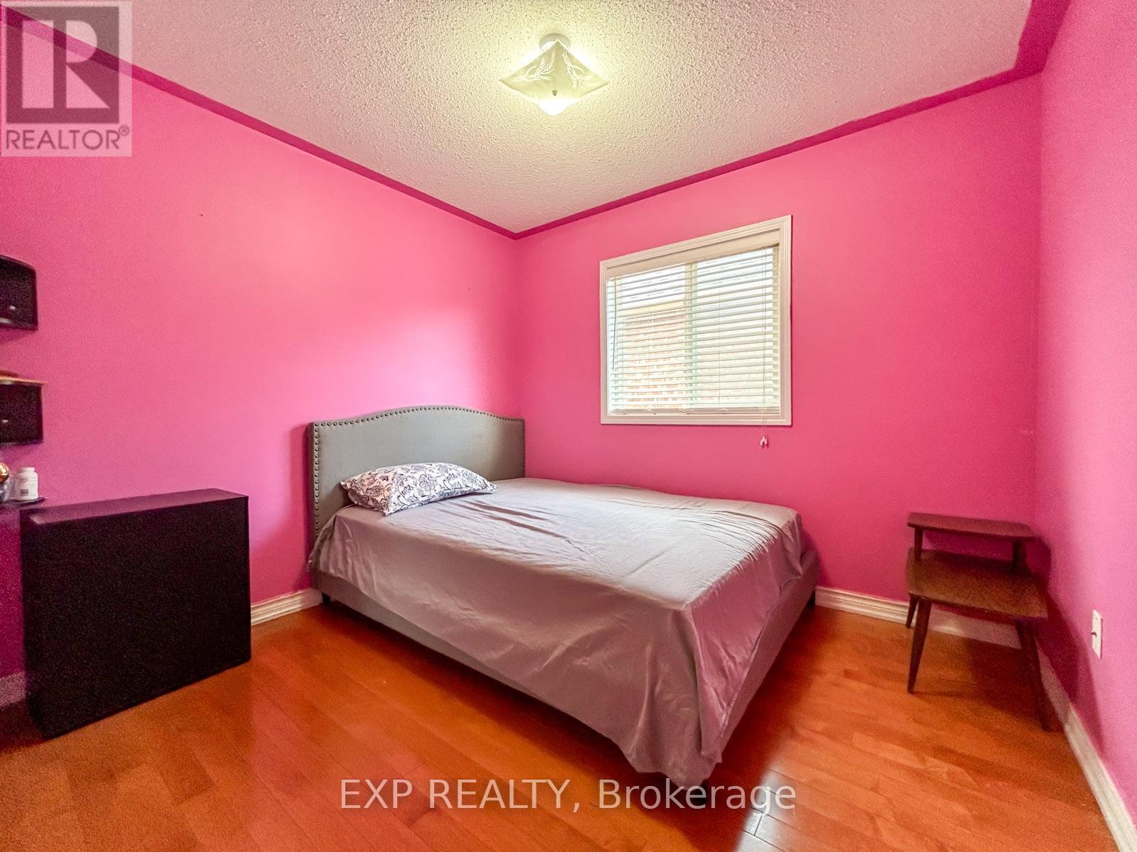 7 Davidoff Street, Markham, Ontario  L6E 1R2 - Photo 15 - N13681144