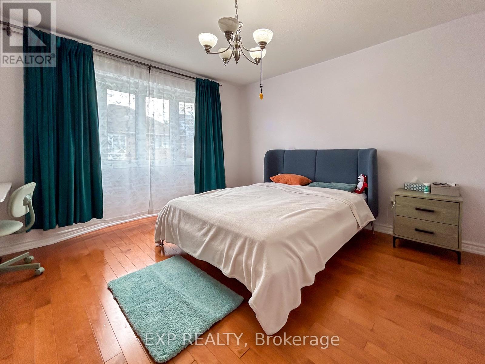 7 Davidoff Street, Markham, Ontario  L6E 1R2 - Photo 17 - N13681144