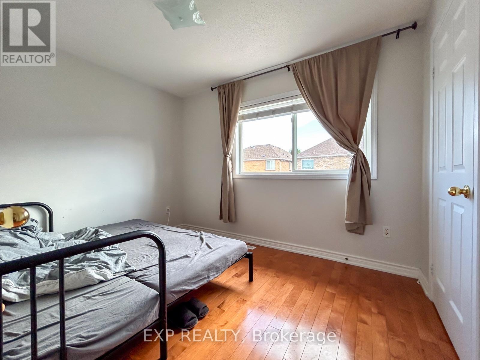 7 Davidoff Street, Markham, Ontario  L6E 1R2 - Photo 18 - N13681144