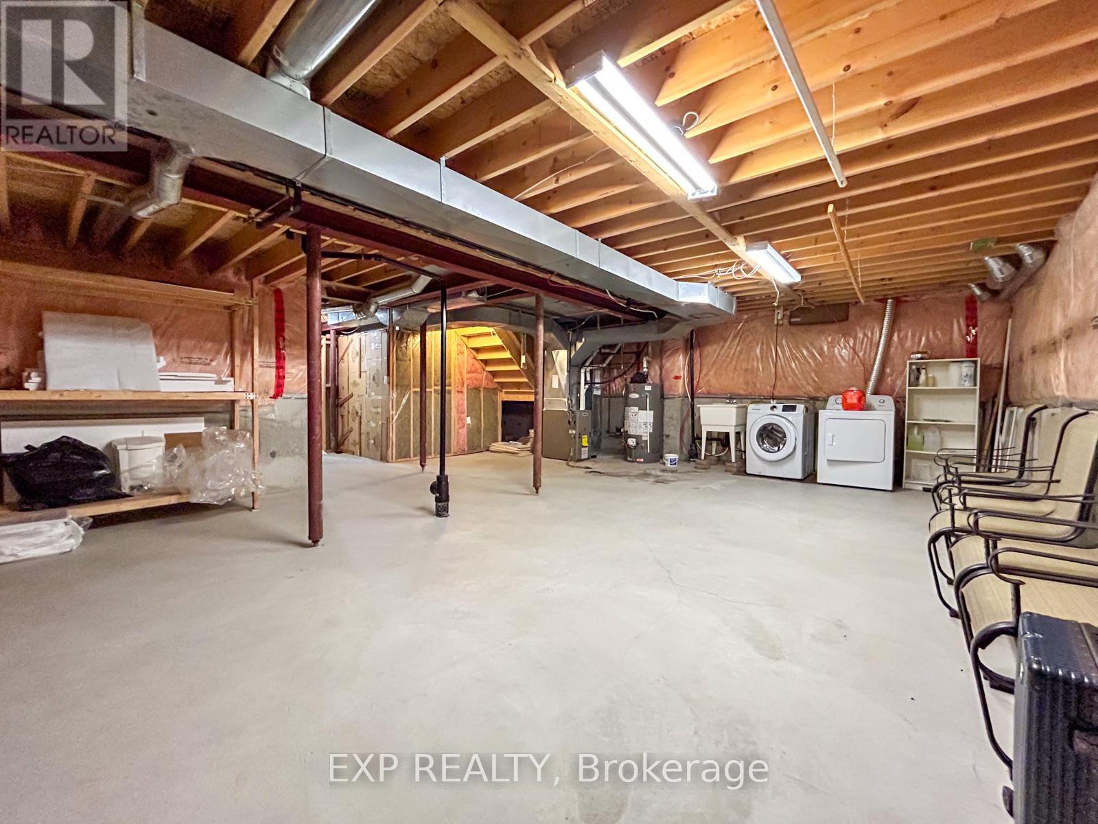 7 Davidoff Street, Markham, Ontario  L6E 1R2 - Photo 21 - N13681144