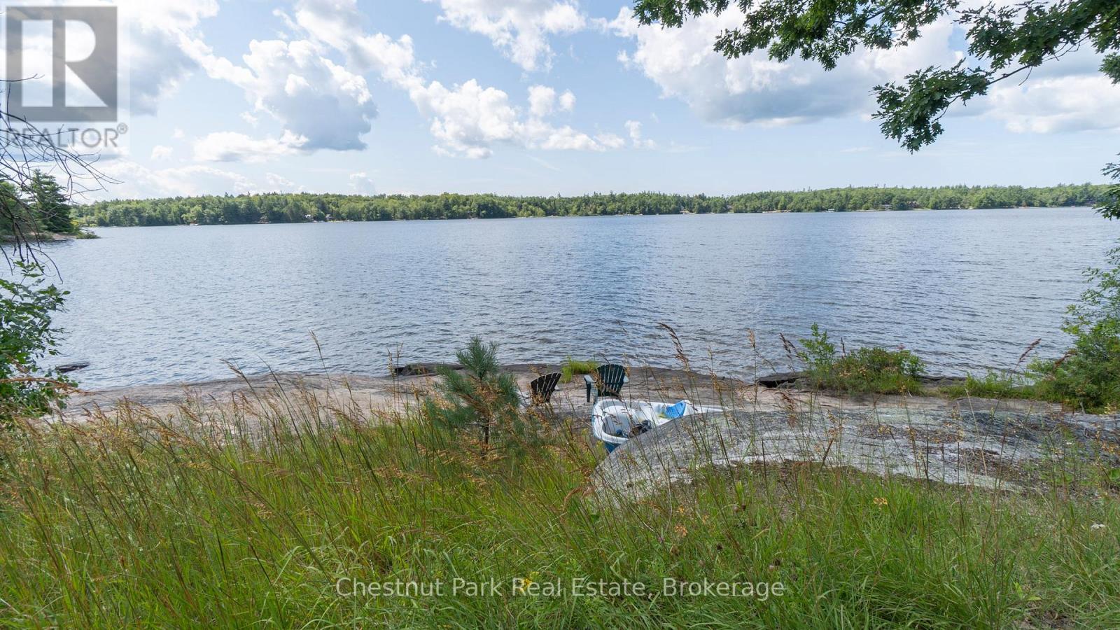 1168 Moon River Road, Muskoka Lakes, Ontario  P0C 1A0 - Photo 13 - X13135774