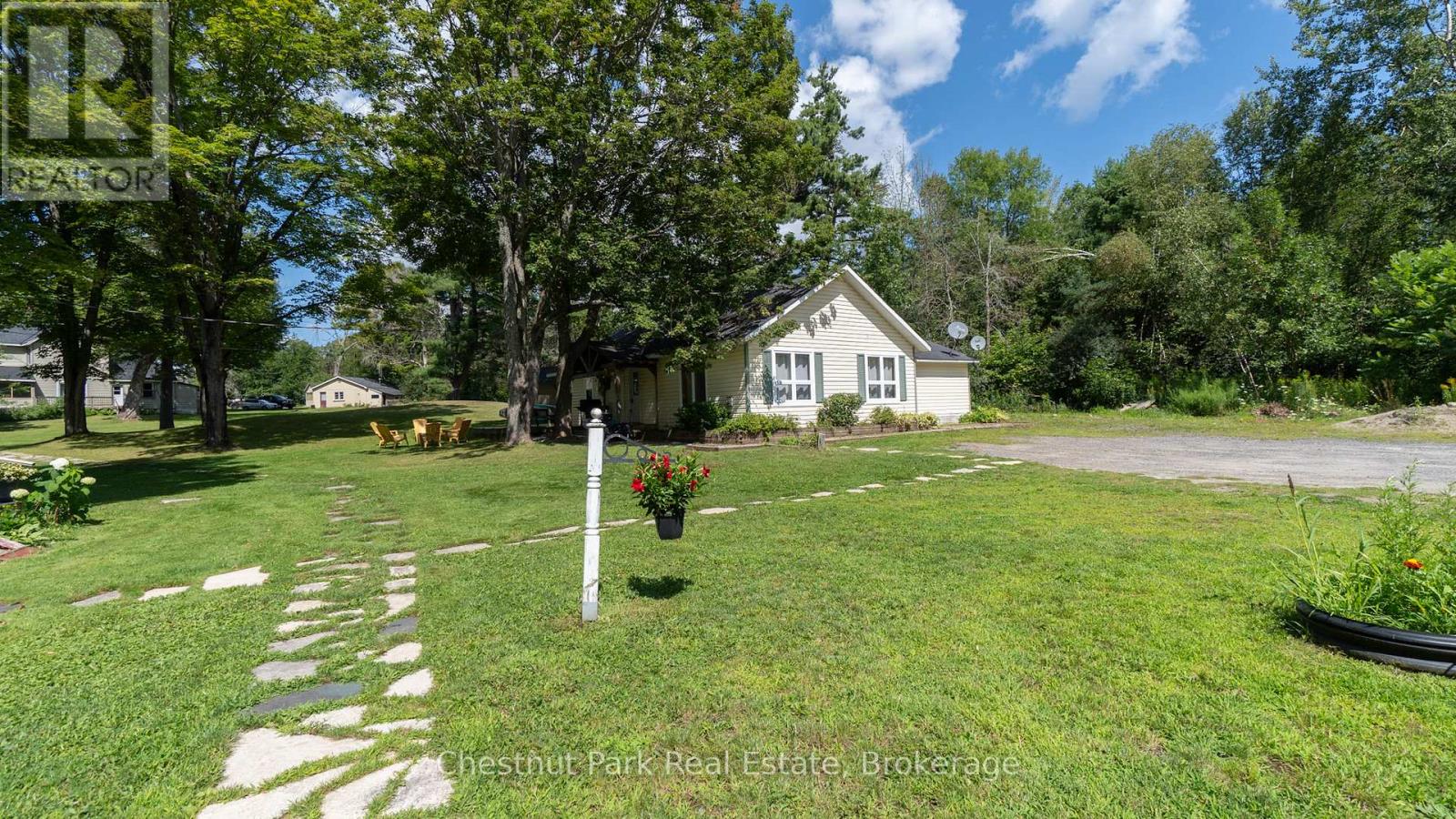 1168 Moon River Road, Muskoka Lakes, Ontario  P0C 1A0 - Photo 21 - X13135774