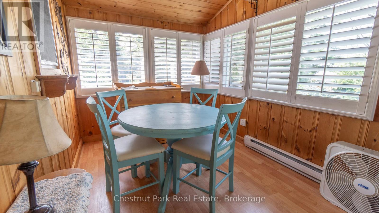 1168 Moon River Road, Muskoka Lakes, Ontario  P0C 1A0 - Photo 22 - X13135774