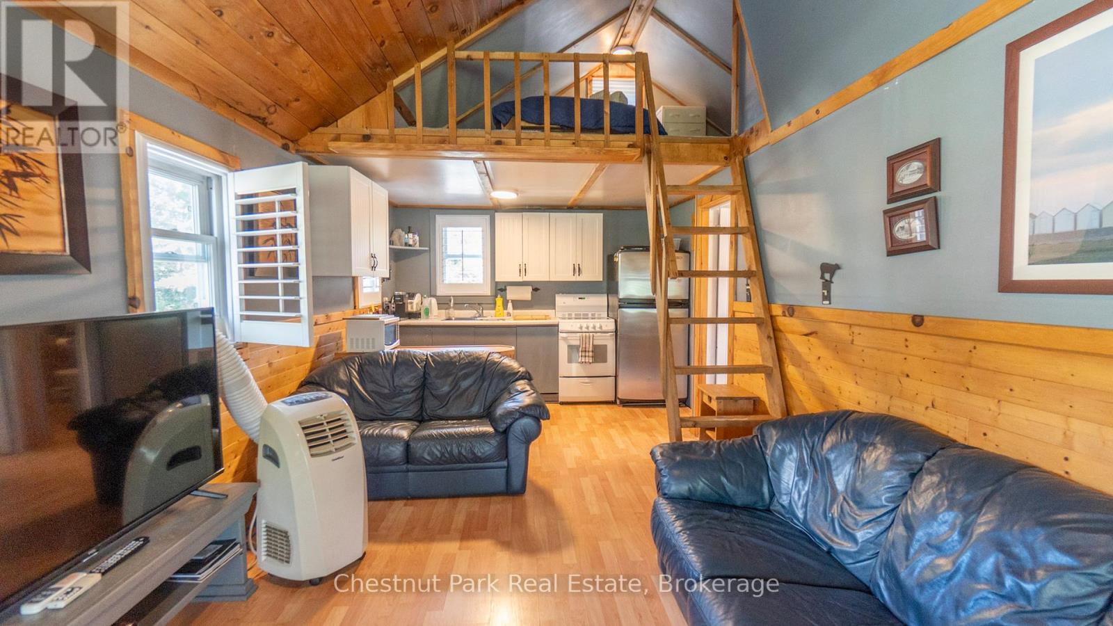 1168 Moon River Road, Muskoka Lakes, Ontario  P0C 1A0 - Photo 24 - X13135774