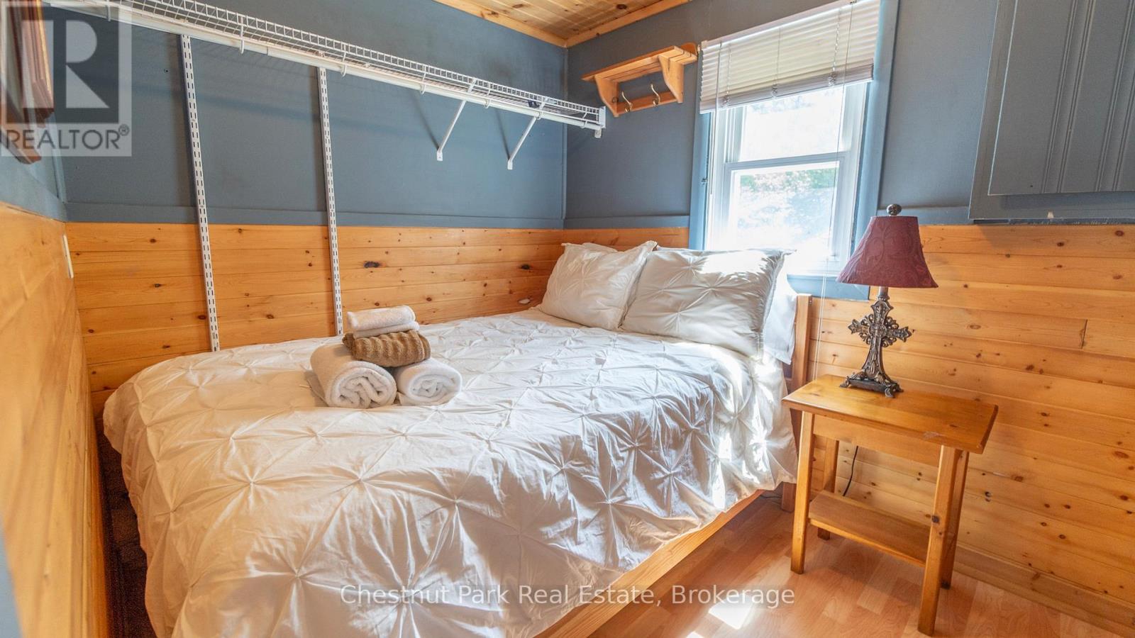 1168 Moon River Road, Muskoka Lakes, Ontario  P0C 1A0 - Photo 23 - X13135774