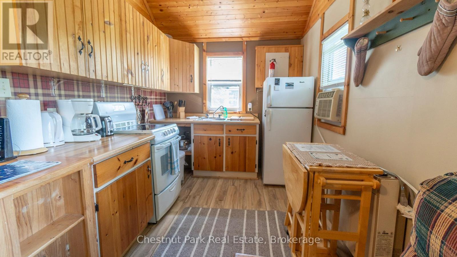 1168 Moon River Road, Muskoka Lakes, Ontario  P0C 1A0 - Photo 28 - X13135774