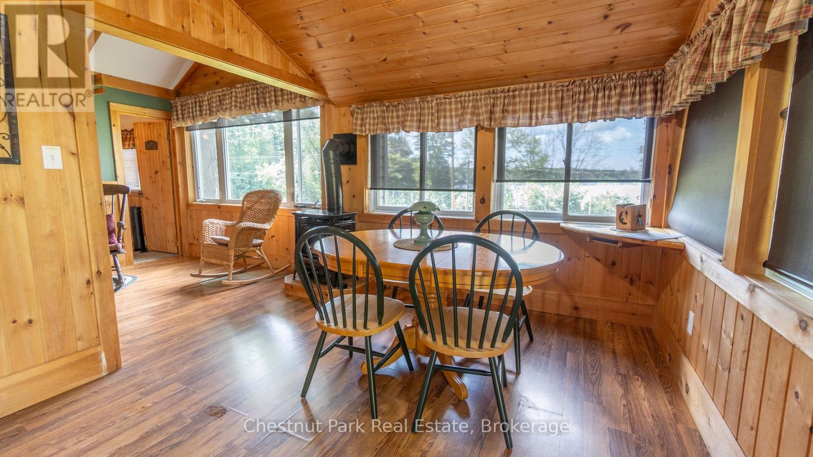1168 Moon River Road, Muskoka Lakes, Ontario  P0C 1A0 - Photo 29 - X13135774