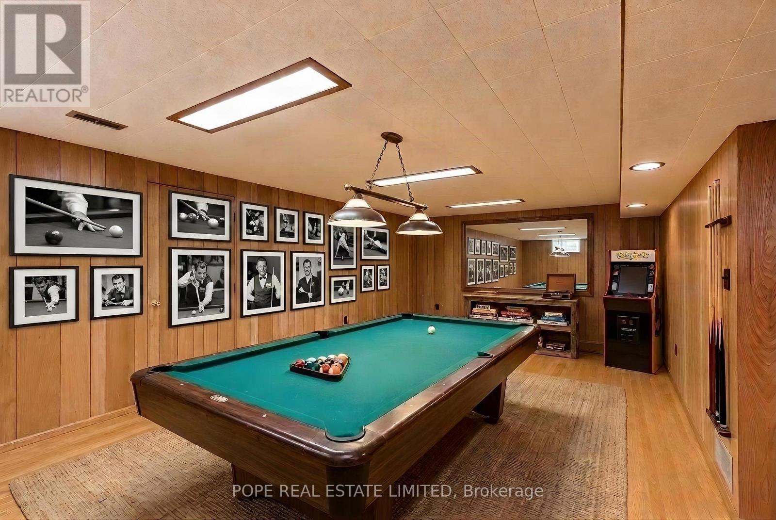 16 Pipestone Place, Toronto, Ontario  M9W 3V4 - Photo 11 - W13681118