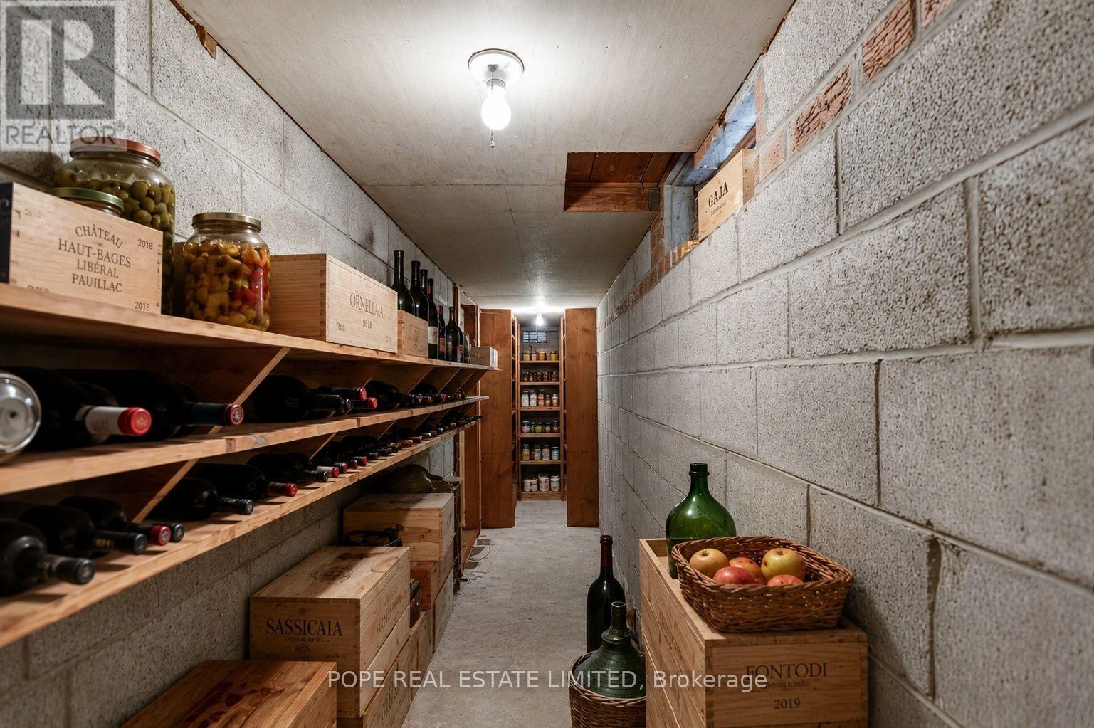 16 Pipestone Place, Toronto, Ontario  M9W 3V4 - Photo 14 - W13681118
