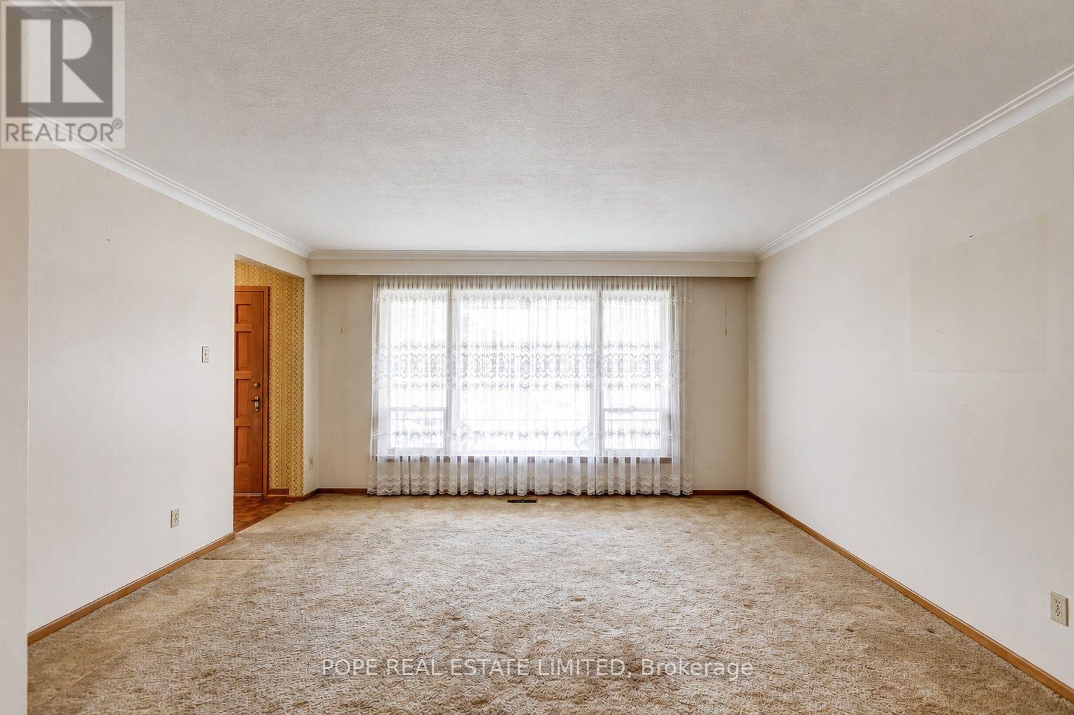 16 Pipestone Place, Toronto, Ontario  M9W 3V4 - Photo 20 - W13681118