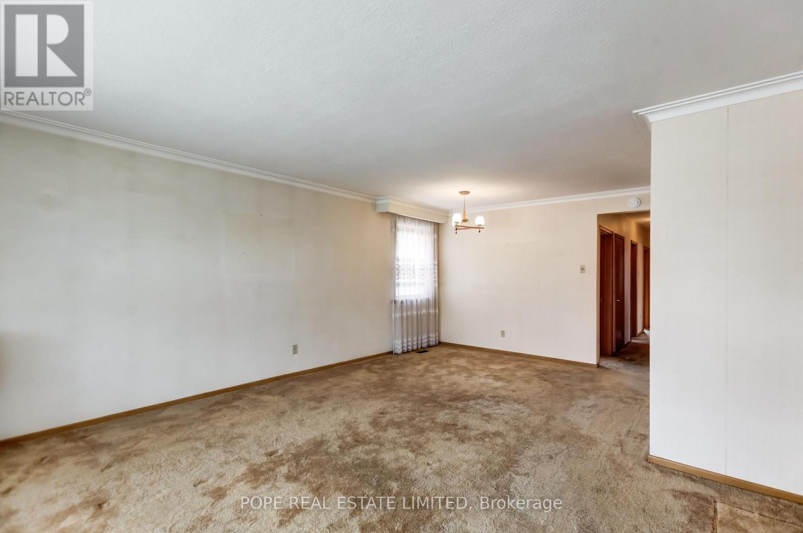 16 Pipestone Place, Toronto, Ontario  M9W 3V4 - Photo 22 - W13681118