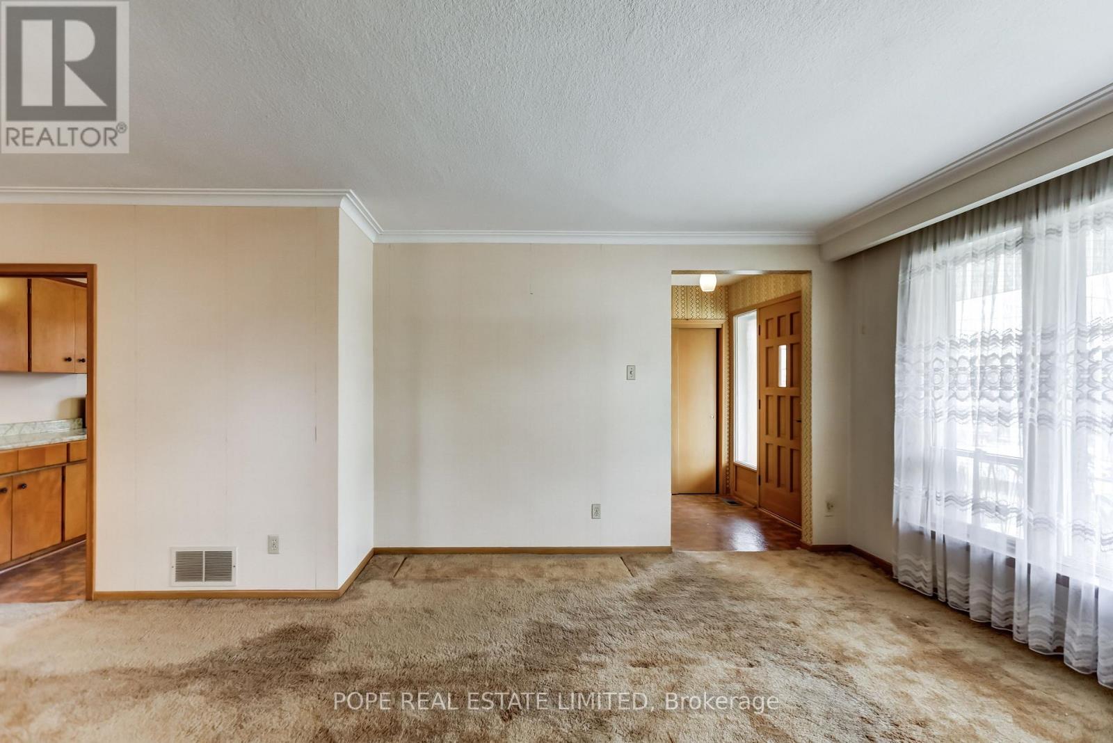 16 Pipestone Place, Toronto, Ontario  M9W 3V4 - Photo 23 - W13681118