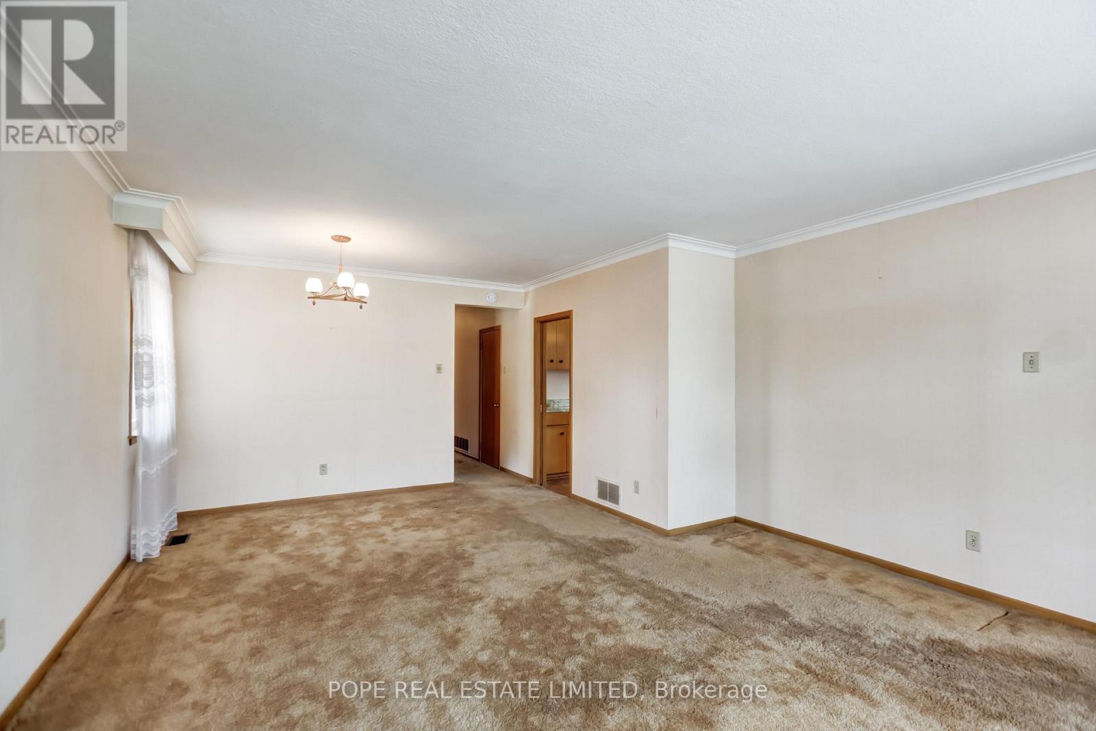 16 Pipestone Place, Toronto, Ontario  M9W 3V4 - Photo 24 - W13681118