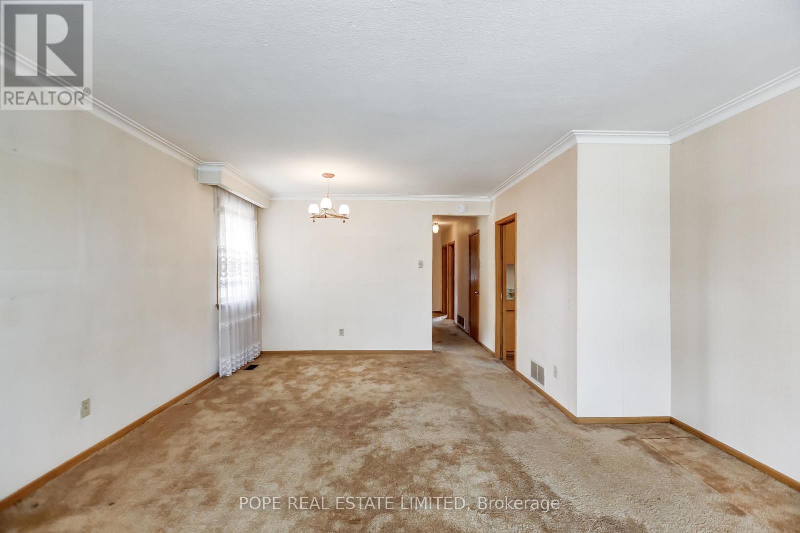16 Pipestone Place, Toronto, Ontario  M9W 3V4 - Photo 25 - W13681118