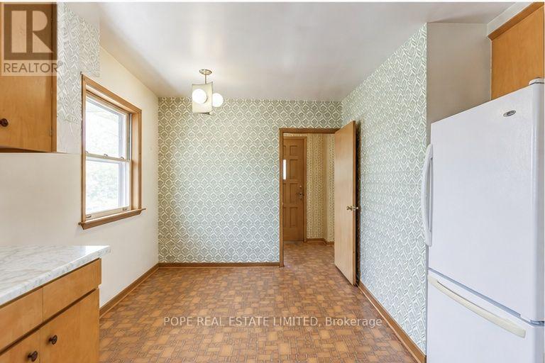 16 Pipestone Place, Toronto, Ontario  M9W 3V4 - Photo 28 - W13681118