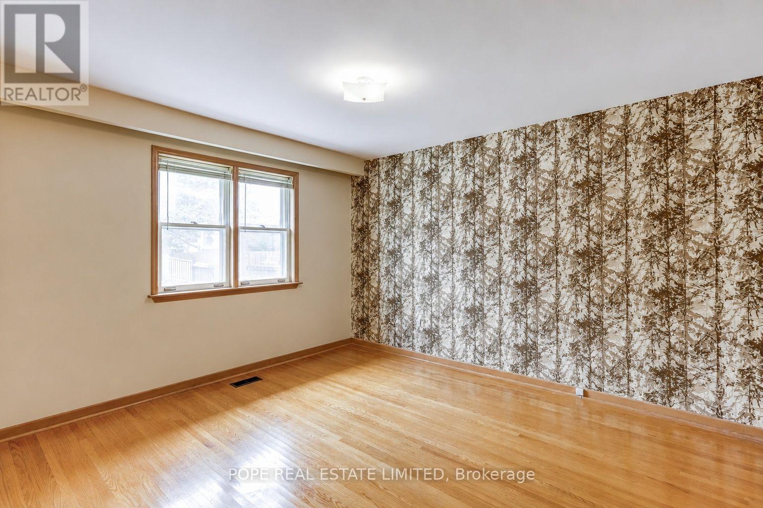 16 Pipestone Place, Toronto, Ontario  M9W 3V4 - Photo 29 - W13681118