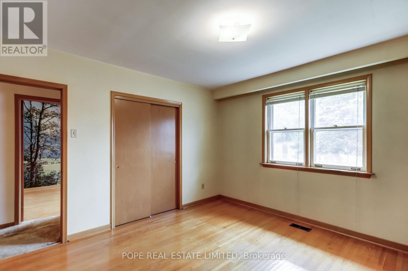 16 Pipestone Place, Toronto, Ontario  M9W 3V4 - Photo 30 - W13681118