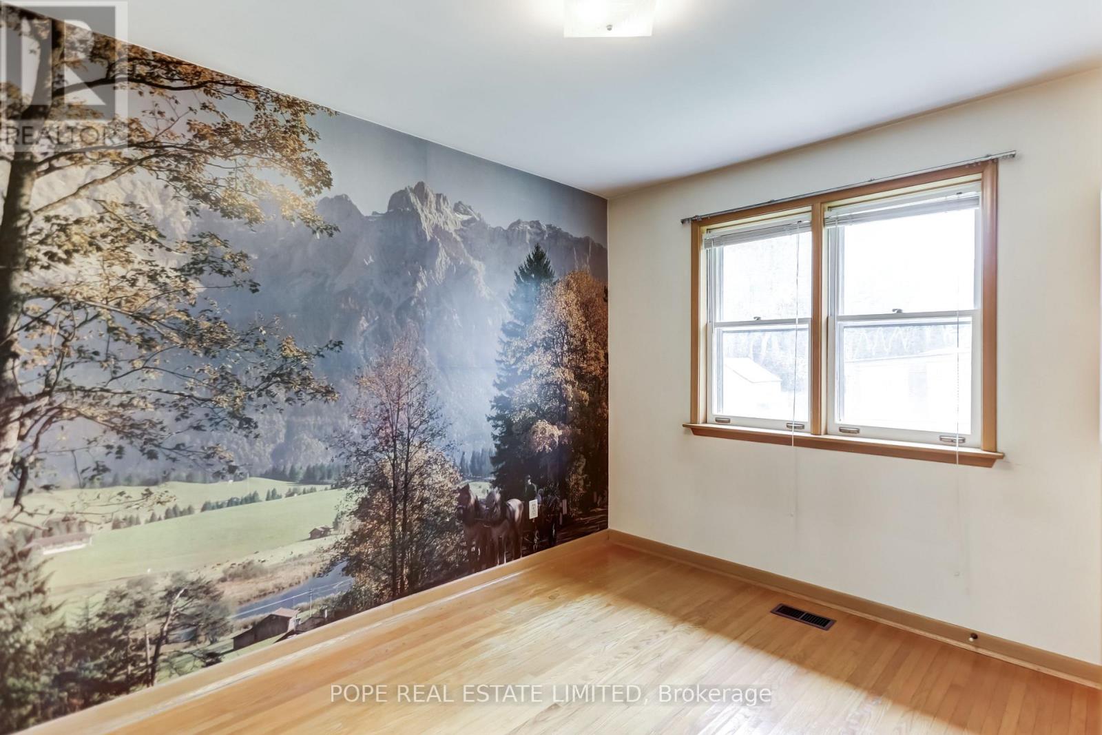 16 Pipestone Place, Toronto, Ontario  M9W 3V4 - Photo 32 - W13681118