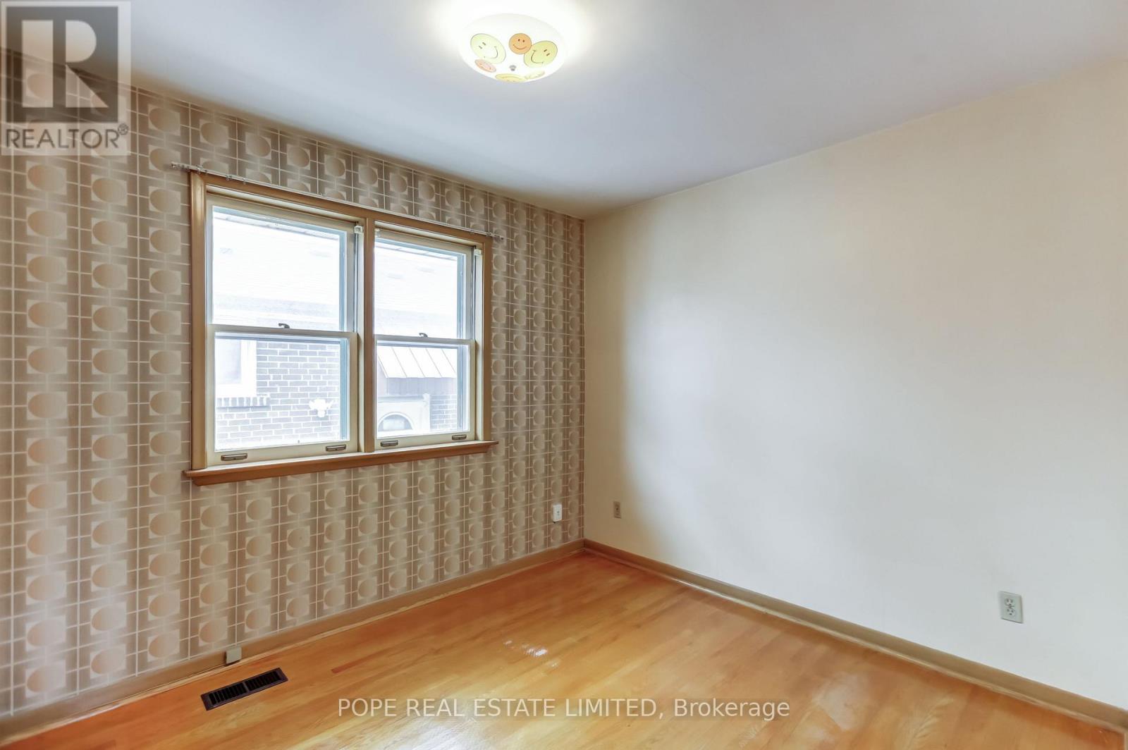 16 Pipestone Place, Toronto, Ontario  M9W 3V4 - Photo 34 - W13681118