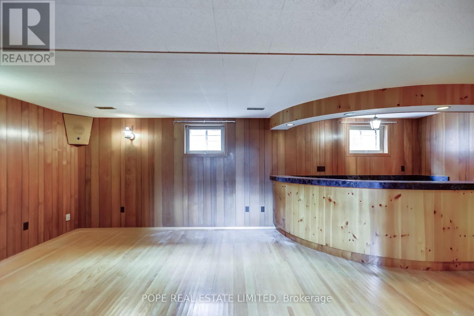 16 Pipestone Place, Toronto, Ontario  M9W 3V4 - Photo 35 - W13681118