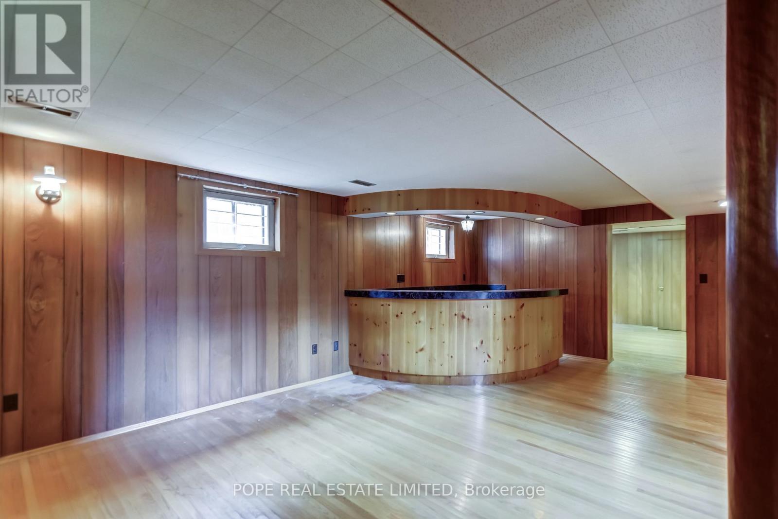16 Pipestone Place, Toronto, Ontario  M9W 3V4 - Photo 36 - W13681118