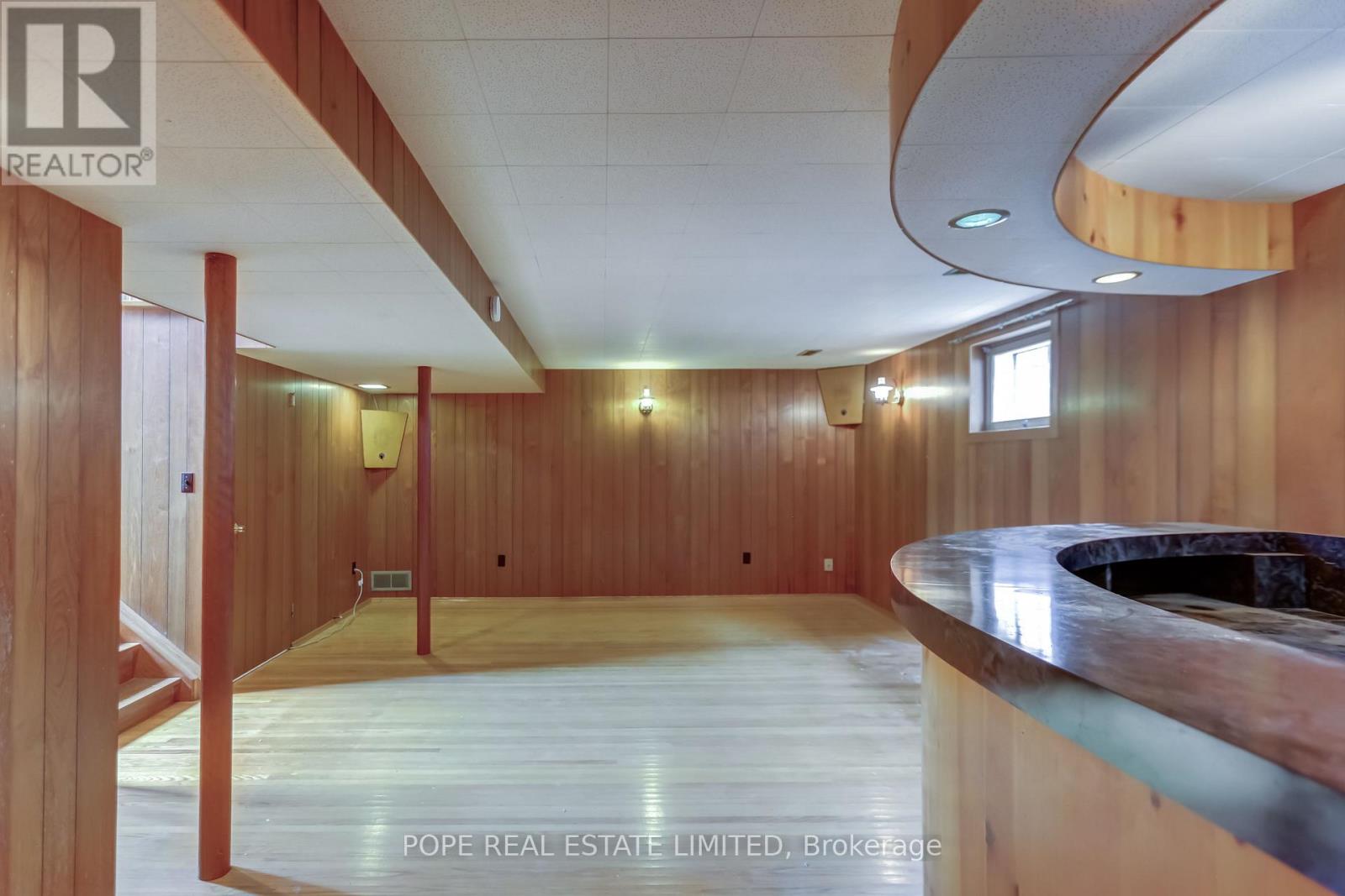 16 Pipestone Place, Toronto, Ontario  M9W 3V4 - Photo 38 - W13681118