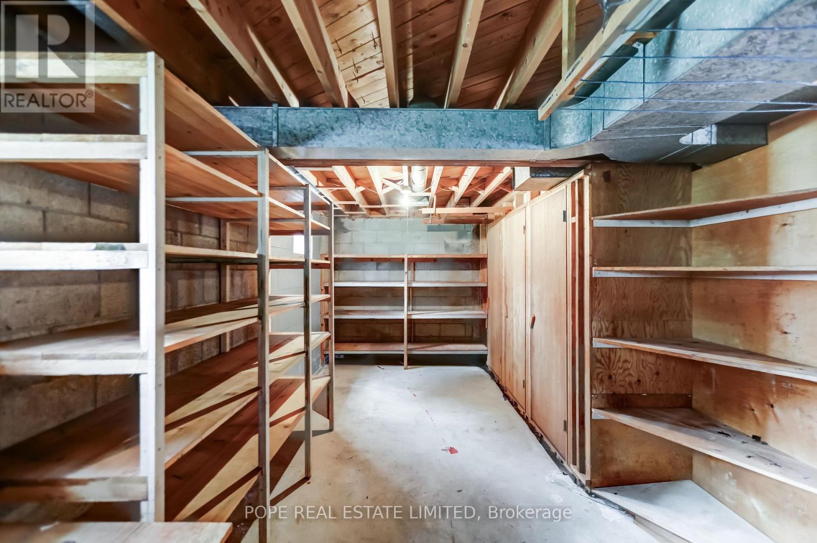 16 Pipestone Place, Toronto, Ontario  M9W 3V4 - Photo 43 - W13681118