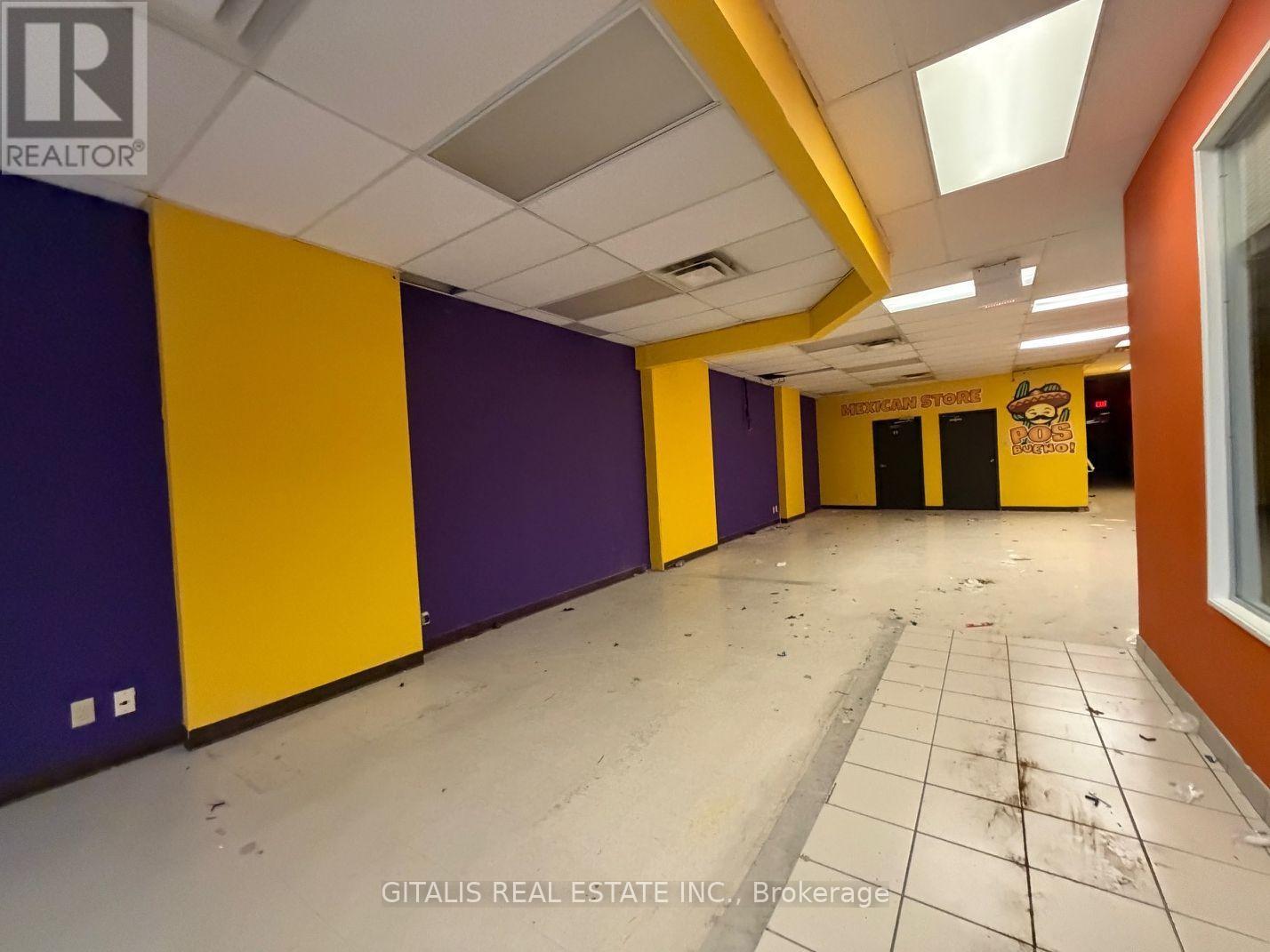 1165 Weston Road, Toronto, Ontario  M6M 4P5 - Photo 3 - W13681132