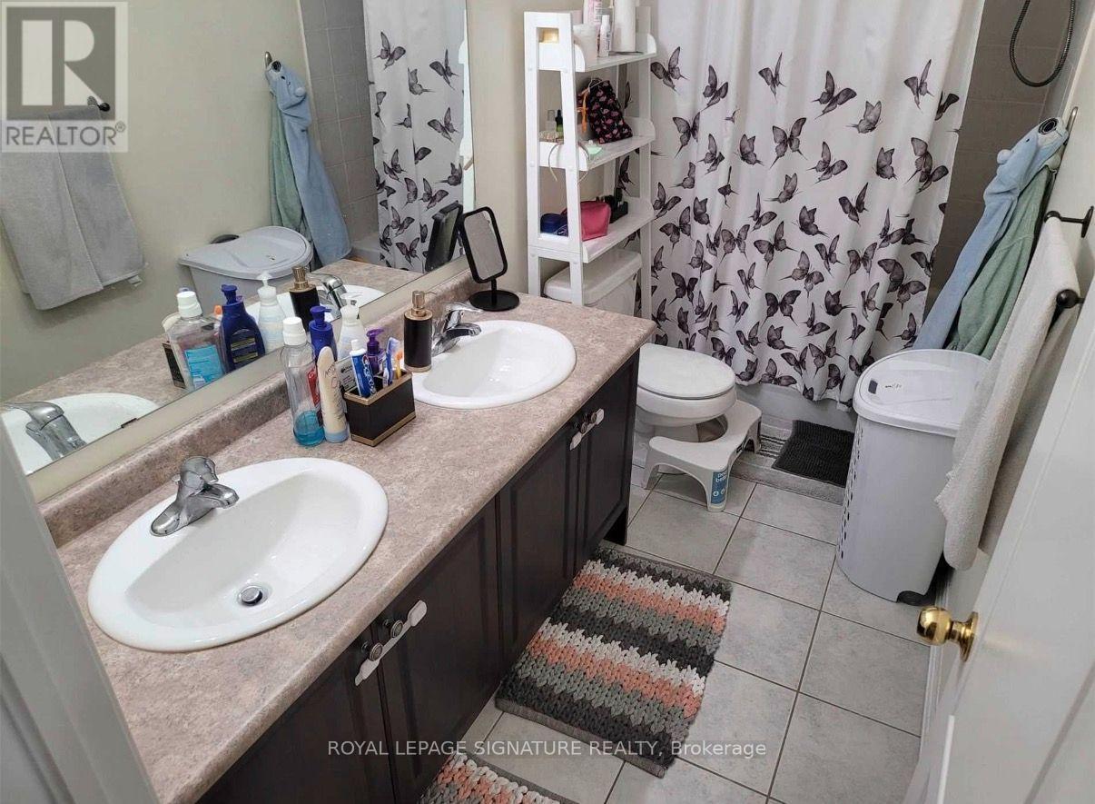 2 - 620 Ferguson Drive, Milton, Ontario  L9T 0M7 - Photo 10 - W13681148