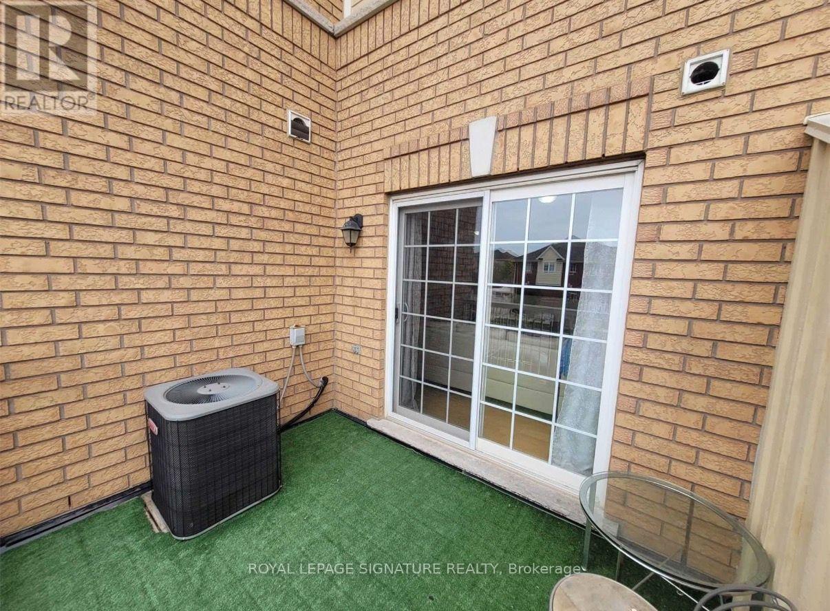 2 - 620 Ferguson Drive, Milton, Ontario  L9T 0M7 - Photo 7 - W13681148