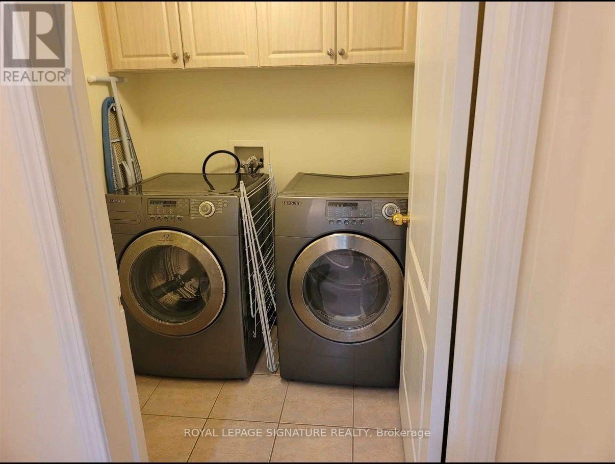 2 - 620 Ferguson Drive, Milton, Ontario  L9T 0M7 - Photo 8 - W13681148