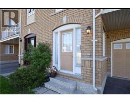 2 - 620 FERGUSON DRIVE, Milton, Ontario