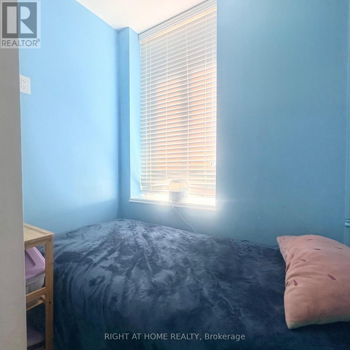 204 - 135 Maitland Street S, Toronto, Ontario  M4Y 1E5 - Photo 10 - C13600978