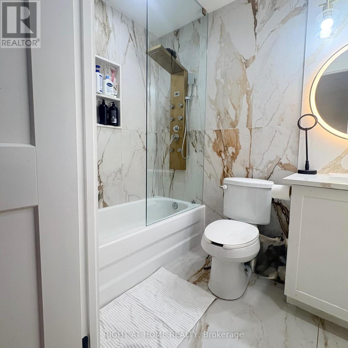 204 - 135 Maitland Street S, Toronto, Ontario  M4Y 1E5 - Photo 11 - C13600978