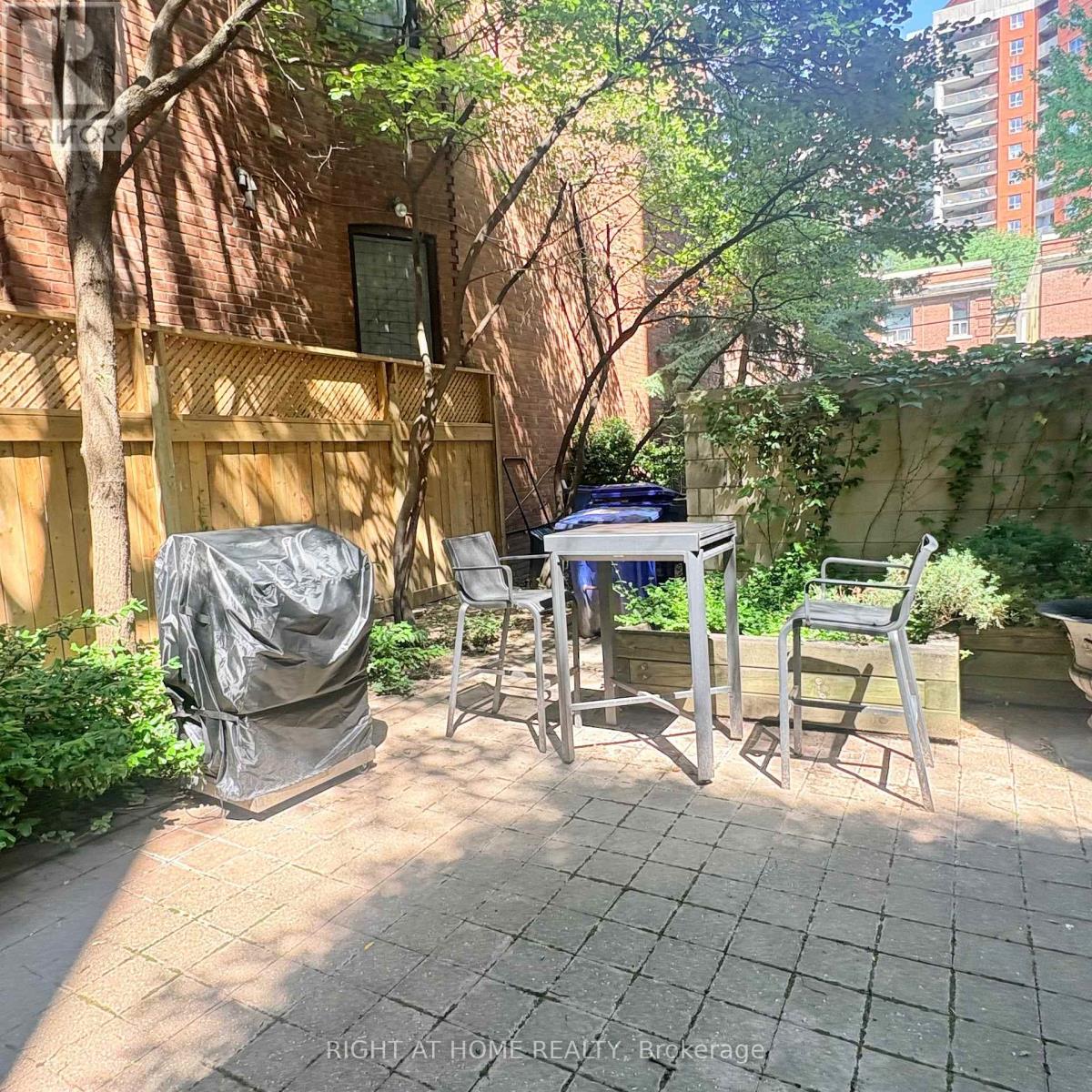 204 - 135 Maitland Street S, Toronto, Ontario  M4Y 1E5 - Photo 20 - C13600978