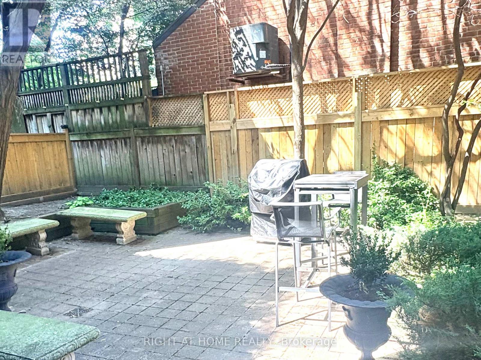 204 - 135 Maitland Street S, Toronto, Ontario  M4Y 1E5 - Photo 19 - C13600978